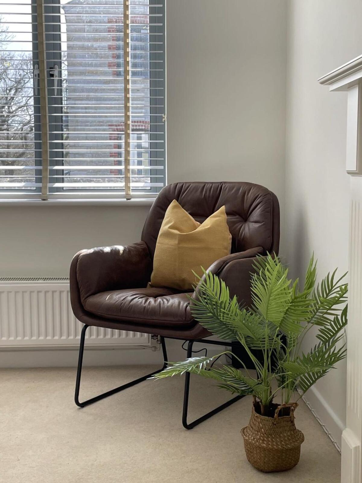 Comfortable Home W Private Parking Charlestown Charlestown  Luaran gambar